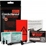 Thermal Grizzly Conductonaut 5 g TG-C-005-R – Zboží Živě