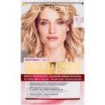 L'Oréal Excellence Creme Triple Protection 8,13 Blond Light Beige – Hledejceny.cz