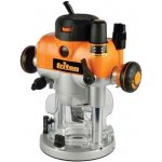 Triton TRA001 – Zboží Dáma Triton TRA001 – Zboží Dáma