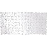 Orion Kopelnová podložka do vany 70x35cm 530169 – Hledejceny.cz