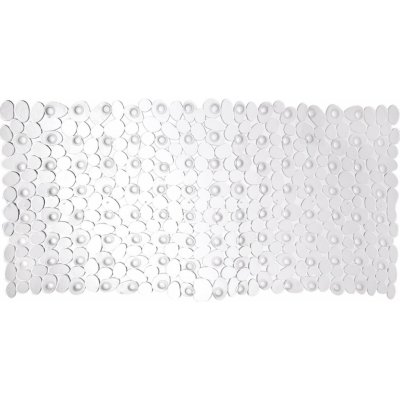 Orion Kopelnová podložka do vany 70x35cm 530169 – Hledejceny.cz
