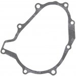 WINDEROSA (VERTEX) těsnění víka alternátoru YAMAHA YZF 400 98-99, YZF426 00-02 | Zboží Auto