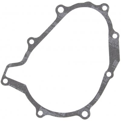 WINDEROSA (VERTEX) těsnění víka alternátoru YAMAHA YZF 400 98-99, YZF426 00-02 | Zboží Auto