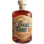 The Demon's Share 6y 40% 0,7 l (holá láhev) – Hledejceny.cz