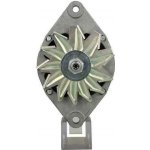 Alternátor Volvo Penta 60A A14N207M Valeo New – Hledejceny.cz