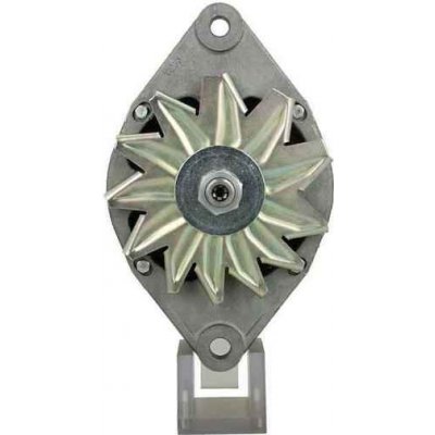 Alternátor Volvo Penta 60A A14N207M Valeo New – Hledejceny.cz