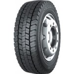 Semperit Euro-Drive 295/60 R22,5 150/147L  | Zboží Auto