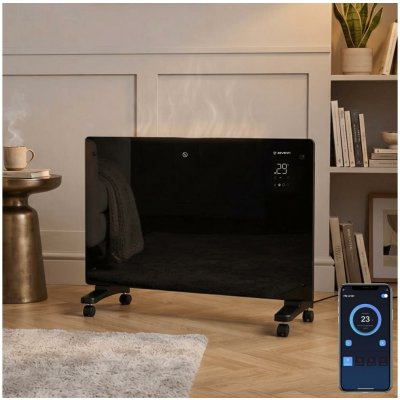 Zeventi S30101AHDN – Hledejceny.cz