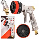 Yato YT-8968 – Sleviste.cz