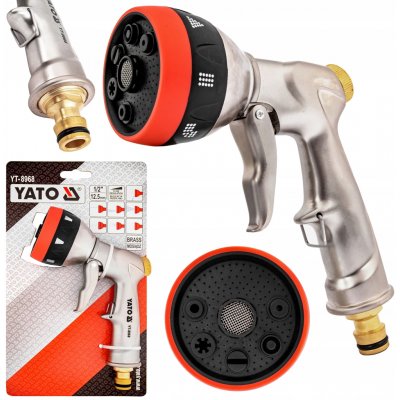 Yato YT-8968 – Sleviste.cz
