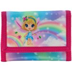 Stil Fairy Tale – Zboží Dáma