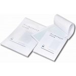 Papírny Brno Papír milimetrový A4 blok 50 listů / blok – Zboží Dáma Papírny Brno Papír milimetrový A4 blok 50 listů / blok – Zboží Dáma