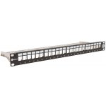 WIREX WPP-6A-S-24-1-BL – Zboží Živě