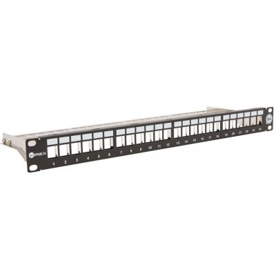 WIREX WPP-6A-S-24-1-BL – Zboží Živě