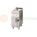 RM Gastro F18 – 74 G – Zboží Dáma