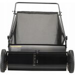 SucceBuy GT1110 – HobbyKompas.cz