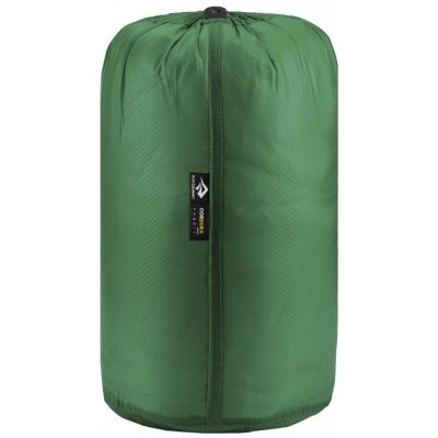 Obal Sea To Summit Ultra-Sil™ Stuff Sack XX-Large Green zelená – Zboží Mobilmania