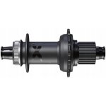 SHIMANO XTR FH-M9210-B – Hledejceny.cz