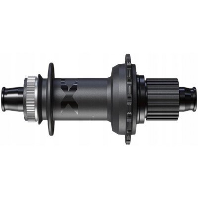 SHIMANO XTR FH-M9210-B – Hledejceny.cz