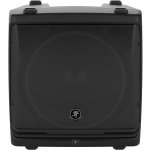 Mackie DLM12 – Zbozi.Blesk.cz