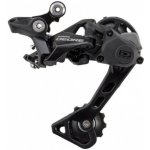 Shimano DEORE RD-M6000 – Zbozi.Blesk.cz