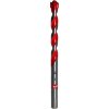 Vrták Milwaukee 4932471188 Vrták do betonu Premium 12 x 150 mm