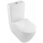 Villeroy & Boch 57061101 – Zbozi.Blesk.cz