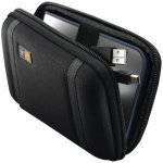 CASE LOGIC CL-GPS1 – Sleviste.cz