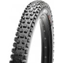 Maxxis Assegai 29x2,50