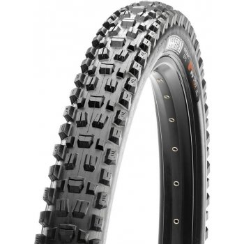 Maxxis Assegai 29x2,50