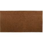 Repti Planet Coco Pad 100 x 50 cm – Sleviste.cz