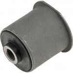NTY Uložení, řídicí mechanismus ZTT-CH-009A
