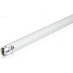 Philips Germicidní zářivka TUV/UV-C TL-D 55W T8 HO G13 895mm – Hledejceny.cz