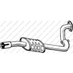 Bosal BS 281-277 – Hledejceny.cz