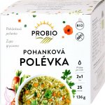 BIO PROBIO Polévka pohanková 136 g – Hledejceny.cz
