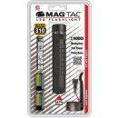 Maglite MAG-TAC