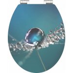 Eisl Water Drop 80544WaterDrop – Zbozi.Blesk.cz