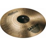 Sabian HH Raw Bell Dry Ride 21" – Hledejceny.cz