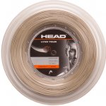 Head Lynx Tour 200 m 1,25 mm – Zboží Dáma