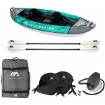 Aqua Marina LAXO 320 – Zboží Dáma