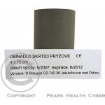 Esmarch Škrtidlo pryžové 40 x 700 mm – Zboží Dáma