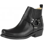 Johny BULLS K – Zboží Dáma