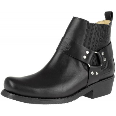 Johny BULLS K – Zboží Dáma