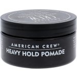 American Crew Style Cream Pomade 85 g – Zbozi.Blesk.cz