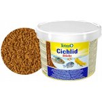 Tetra Cichlid Sticks 10 l – Zboží Dáma