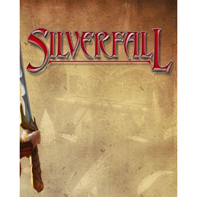 Silverfall – Hledejceny.cz