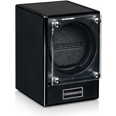 Designhütte 70005-191.10 Piccolo – Zboží Dáma