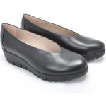 Wonders lodičky na klínu Fly Nature Negro C 33100 – Zboží Dáma