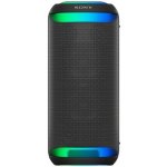 Sony SRS-XV800 – Zboží Živě