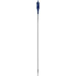Bosch 2608900343 – Hledejceny.cz